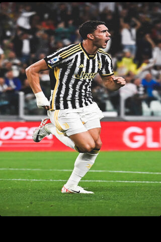 Celebrating Victory! ⚽🎉