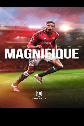 Magnifique Moment on th..
