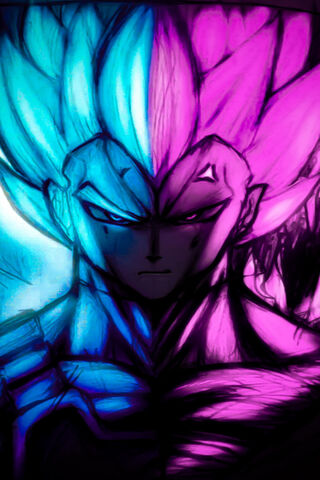 Dual Power: The Fusion ..