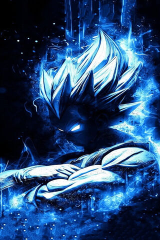 Electric Power Unleashe..