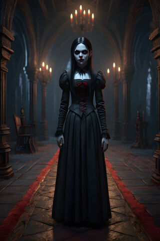 Vamp