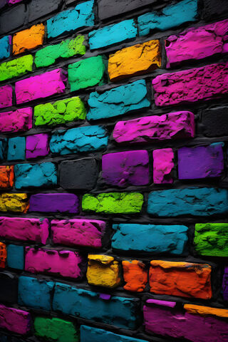 Wall
