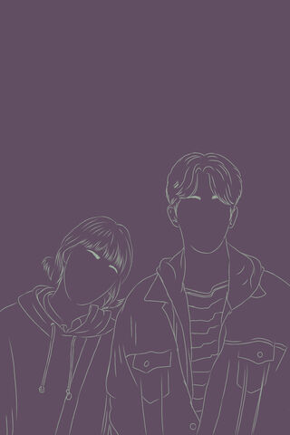 Weightlifting Fairy