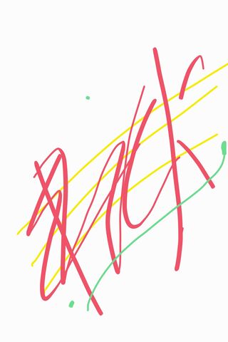 White Noted