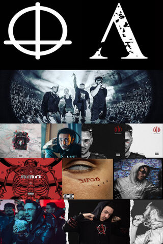 The Evolution of Music: A Visual Journey 🎶