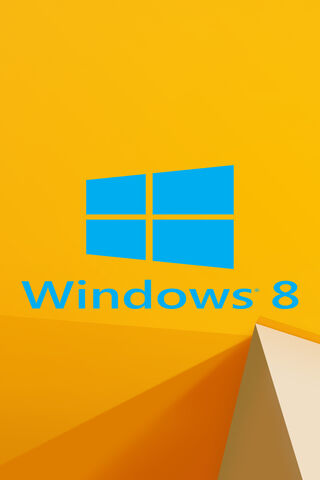 Windows 8: A Bold New Era 🌟