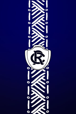 Do Remo