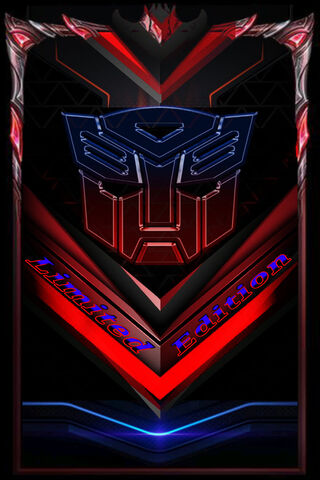 Autobot
