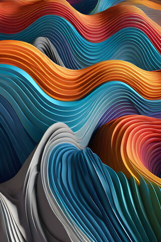 Waves