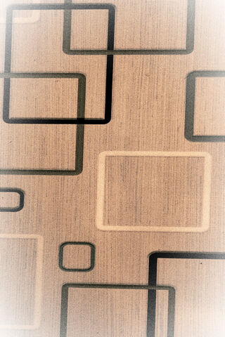 Wall