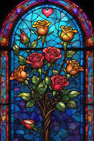 Window