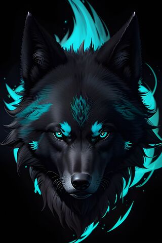 Wold