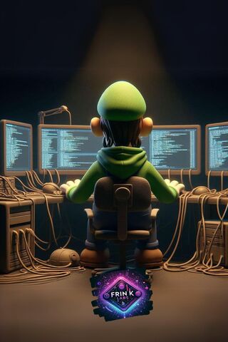 Web Plumber