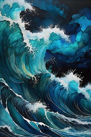 Waves
