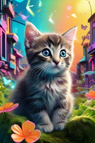 Which Is That Are Lucky To Get More Power