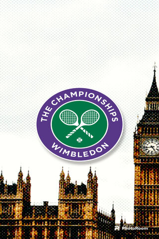 Wimbledon: The Grand Slam of Tradition 🎾🏆
