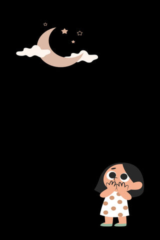 Wonder Under the Moonli..