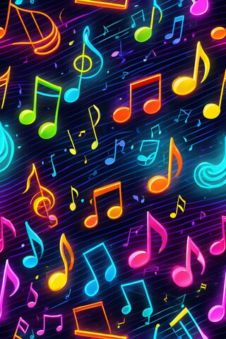 Whimsical Music