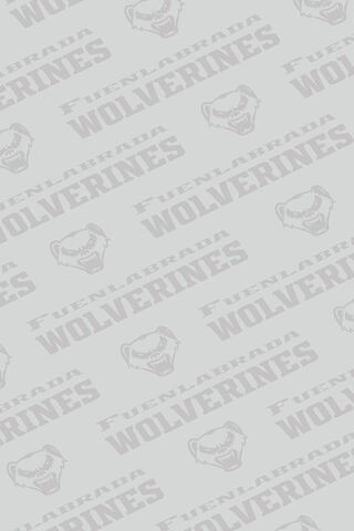 Fuenlabrada Wolverines ..