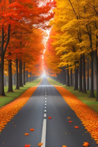 Why Do I Have So Many Of These Ones