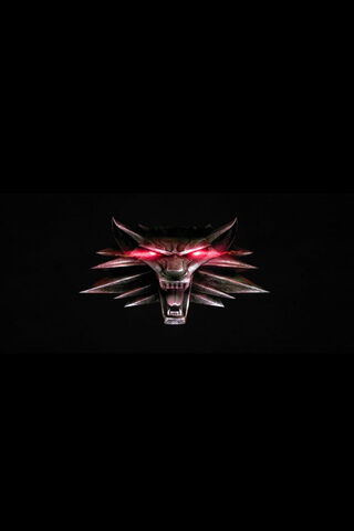 The Iconic Wolf Medalli..