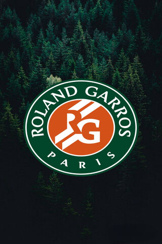 Roland Garros: The Heart of Tennis 🎾🌳