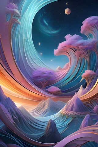 Waves