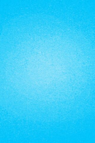 Bright Blue Bliss 🌊✨