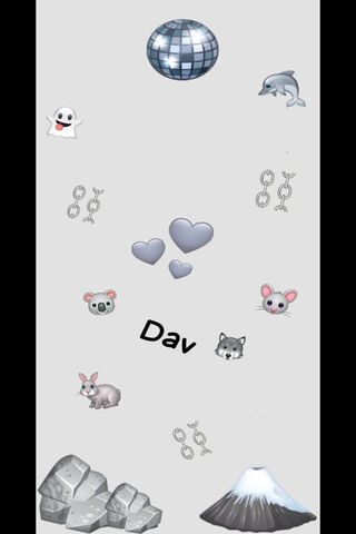 Whimsical World of Dav 🌟