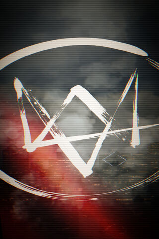 Unleashing the Hacker Within: Watch Dogs - Fox