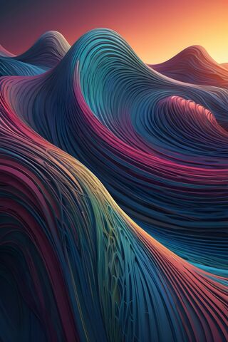 Waves
