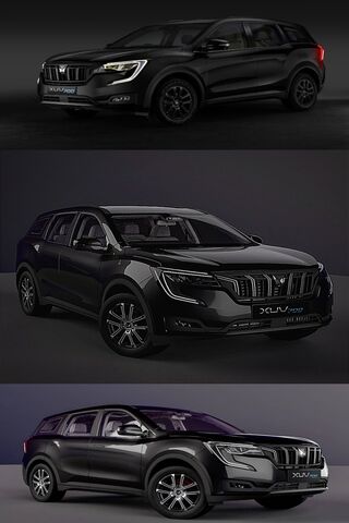 Sleek and Stylish: The ..