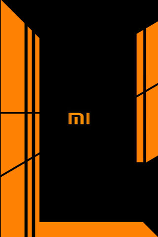 Xiaomi Orange: A Bold S..