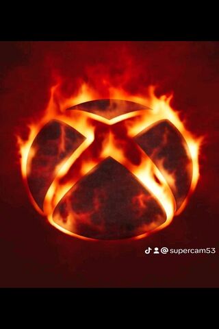 Ignite Your Gaming Pass..