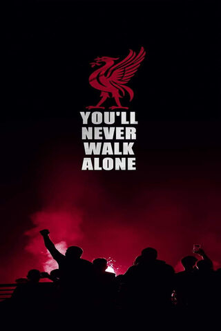 YNWA