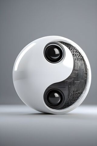 Harmony in Design: The ..