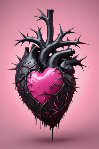 You're Always In My Heart