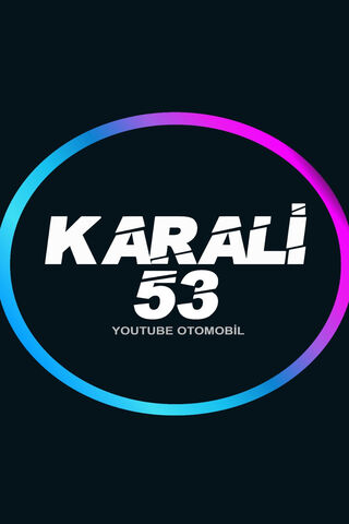 YouTube Karali53
