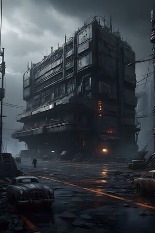 Year 3020