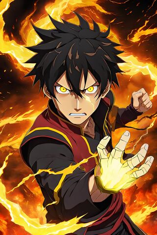 Zuko