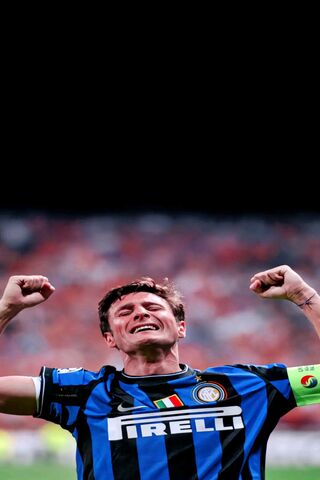 Zanetti
