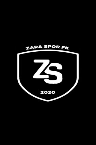 Zara Spor FK: A New Era..
