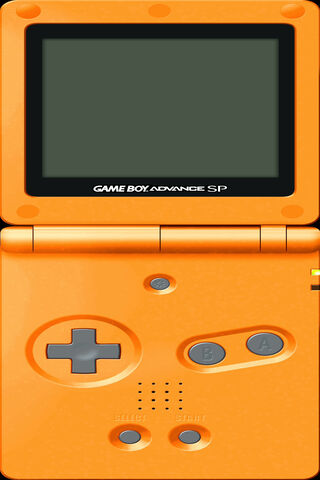 Retro Gaming Delight: G..