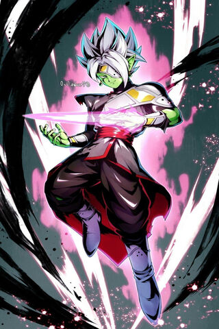 Epic Transformation of a Hero ⚔️✨