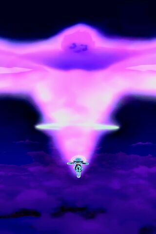 Celestial Ascendancy 🌌✨
