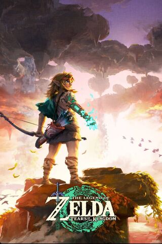 Epic Adventure Awaits i..