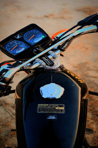 Revving Up Adventure! �..