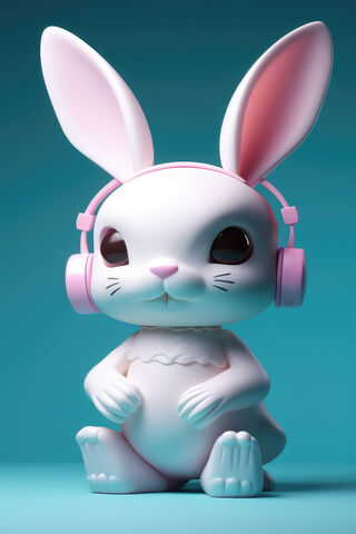 Adorable Toys 650