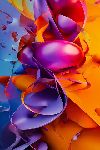Abstract Background