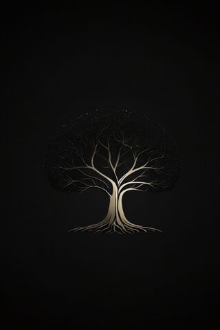 Ali²: The Tree of Knowl..